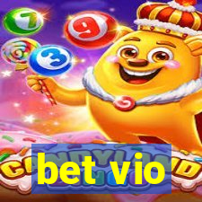 bet vio